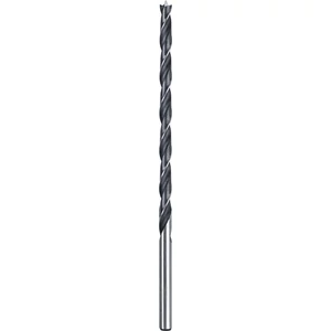 KWB Profi hengeres fafúrószár 250/185x16,0mm