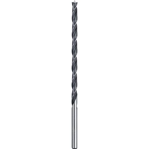 KWB Profi hengeres fafúrószár 250/185x18,0mm