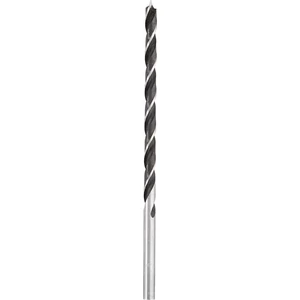 KWB Profi hengeres fafúrószár 400/285x10,0mm