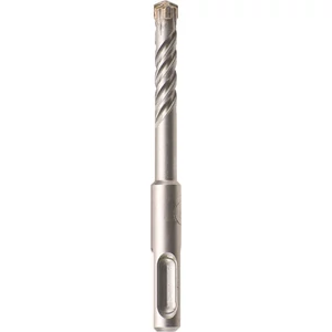 KWB Profi SDS-Plus négyélű fúrószár 110/50x5.5mm