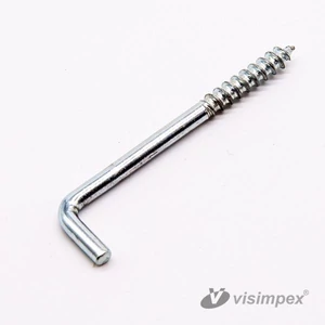 Falhorog HOR 6x100 25db/doboz