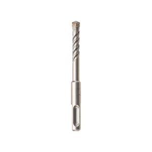 KWB Profi SDS-Plus négyélű fúrószár 110/50x10mm