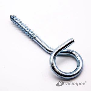 Hintahorog HOR 8x120 25 db/doboz