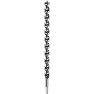 KWB Akku Top Japán auger fúrószár 460/384x12mm