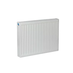 Technik Therm Pro 22 600x800 radiátor