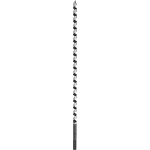 KWB Profi auger fúrószár 460/390x28mm
