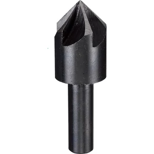 KWB Profi hengeres befogású kúpsüllyesztő 20x8mm
