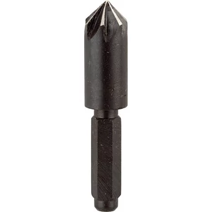 KWB Profi hexagon befogású kúpsüllyesztő 10x8mm