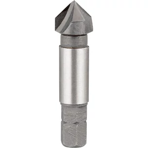 KWB Profi HSS hexagon befogású kúpsüllyesztő 10x8mm