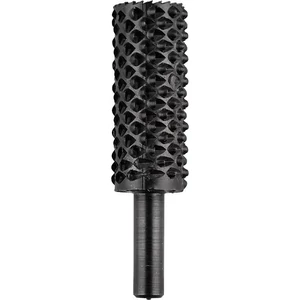 KWB Profi hengeres befogású üreges rotációs ráspoly fához 15x10x16mm