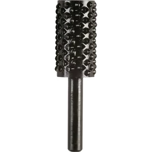 KWB Profi hengeres befogású rotációs ráspoly fához profil: henger 16x30x6mm