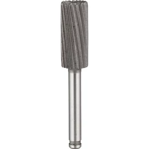 KWB Profi hengeres befogású turbómaró fémekhez profil: henger 13x30x6mm