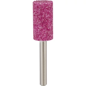 KWB Profi hengeres befogású köszörűkő henger 16x30x6mm