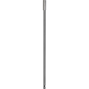 KWB Profi 1/4" mágneses hosszú bittartó adapter 300mm