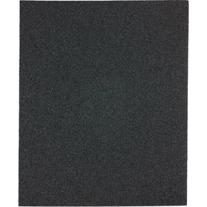 KWB Profi csiszolóvászon G150 230 x 280mm