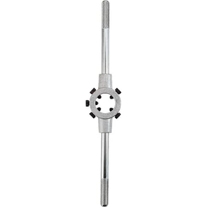 KWB Profi 25x9mm hajtókar menetvágóhoz M1-12 224 mm