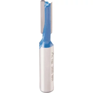 KWB Profi TCT horonymaró felsőmaró kés 8x14mm