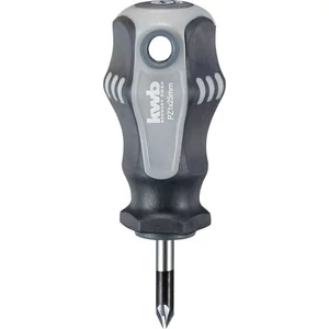 KWB Profi marokcsavarhúzó PZ2 25mm