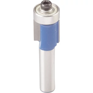 KWB Profi csapágyas szintbemaró felsőmaró kés 8x13mm