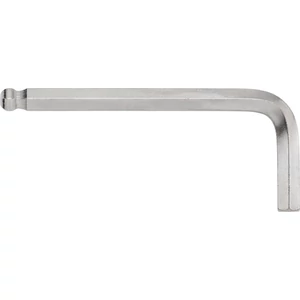 KWB Profi gömbvégű imbuszkulcs 2.5mm
