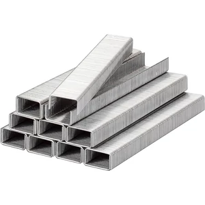 KWB Profi tűzőkapocs 11,4x8mm 1400db