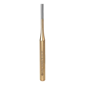 KWB Profi csapszegkiütő tüske 5x150mm 300g