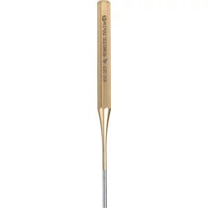 KWB Profi csapszegkiütő tüske 6x150mm 300g