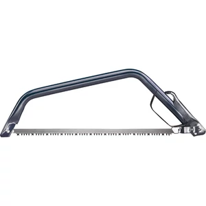 KWB Profi cservágó keretes fűrész 613mm