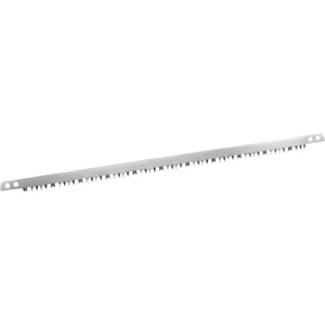 KWB Profi cservágó fűrészlap keretes fűrészhez 610mm