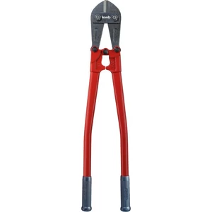 KWB Profi drótvágó 610mm