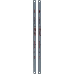 KWB Profi HSS fűrészlap keretesfűrészhez 300mm 18/inch 2db