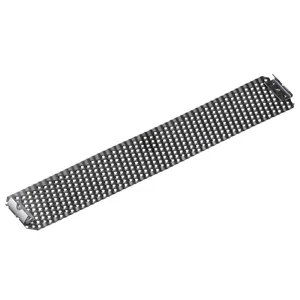 KWB Profi gipszkarton gyalu penge 351mm