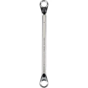 KWB Profi csillagkulcs 12-13mm