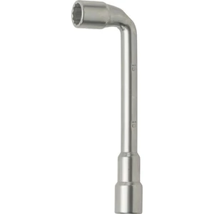 KWB Profi csőkulcs 14mm