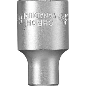 KWB Profi dugókulcs 3/8" 17mm