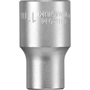 KWB Profi dugókulcs 1/2" 15mm