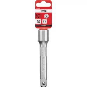 KWB Profi toldószár 1/2" 125mm