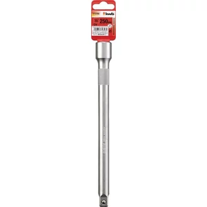 KWB Profi toldószár 1/2" 250mm