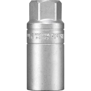 KWB Profi gyújtógyertya dugókulcs 1/2" 16mm