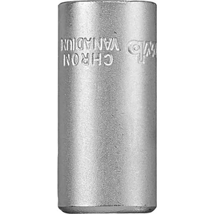 KWB Profi dugókulcs átalakító 1/4"-1/4" hexagon