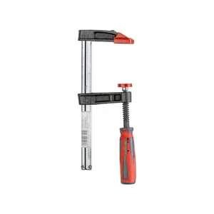 KWB Profi párhuzamszorító 50x150mm