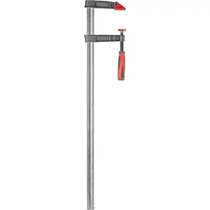 KWB Profi párhuzamszorító 120x800mm