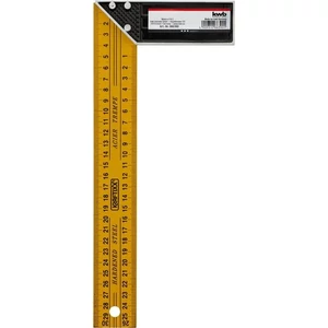KWB Profi asztalos derékszög 300mm