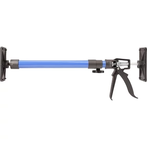 KWB Profi teleszkópos támaszték 50-120cm