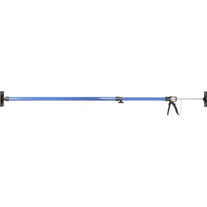KWB Profi teleszkópos támaszték 115-290cm