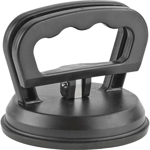 KWB Profi vákuumos üvegtáblaemelő max: 30kg