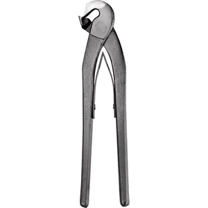 KWB Profi csempefogó 190mm