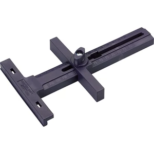 KWB Profi Line Master műanyag gépvezető adapter