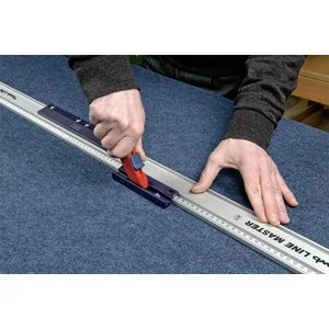 KWB Profi Line Master műanyag késtartó adapter