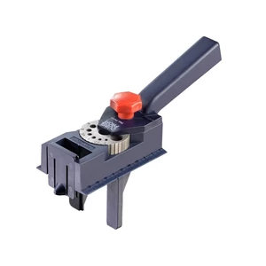 KWB Profi dübelező (facsapozó) adapter
